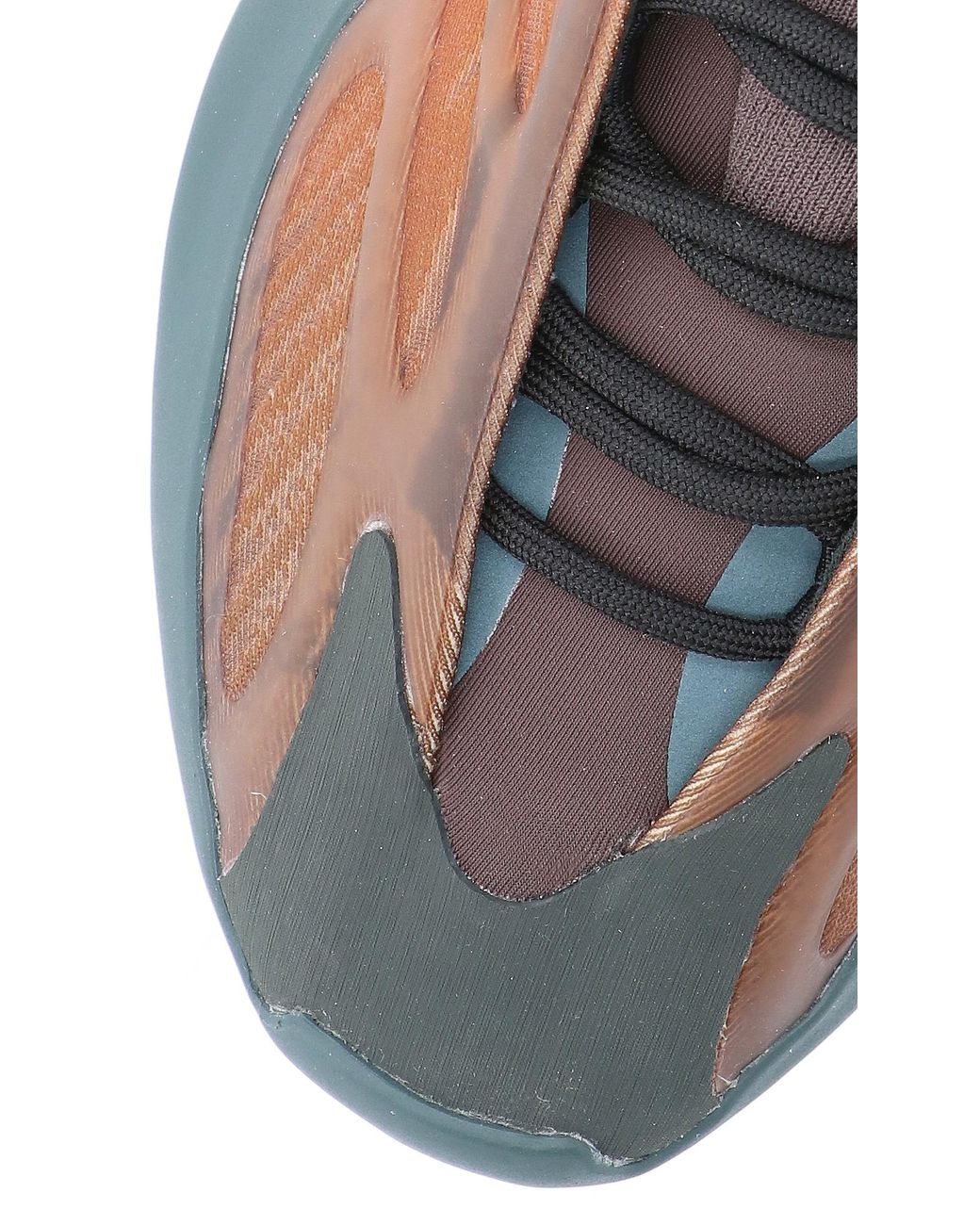 Adidas sales yeezy 70p