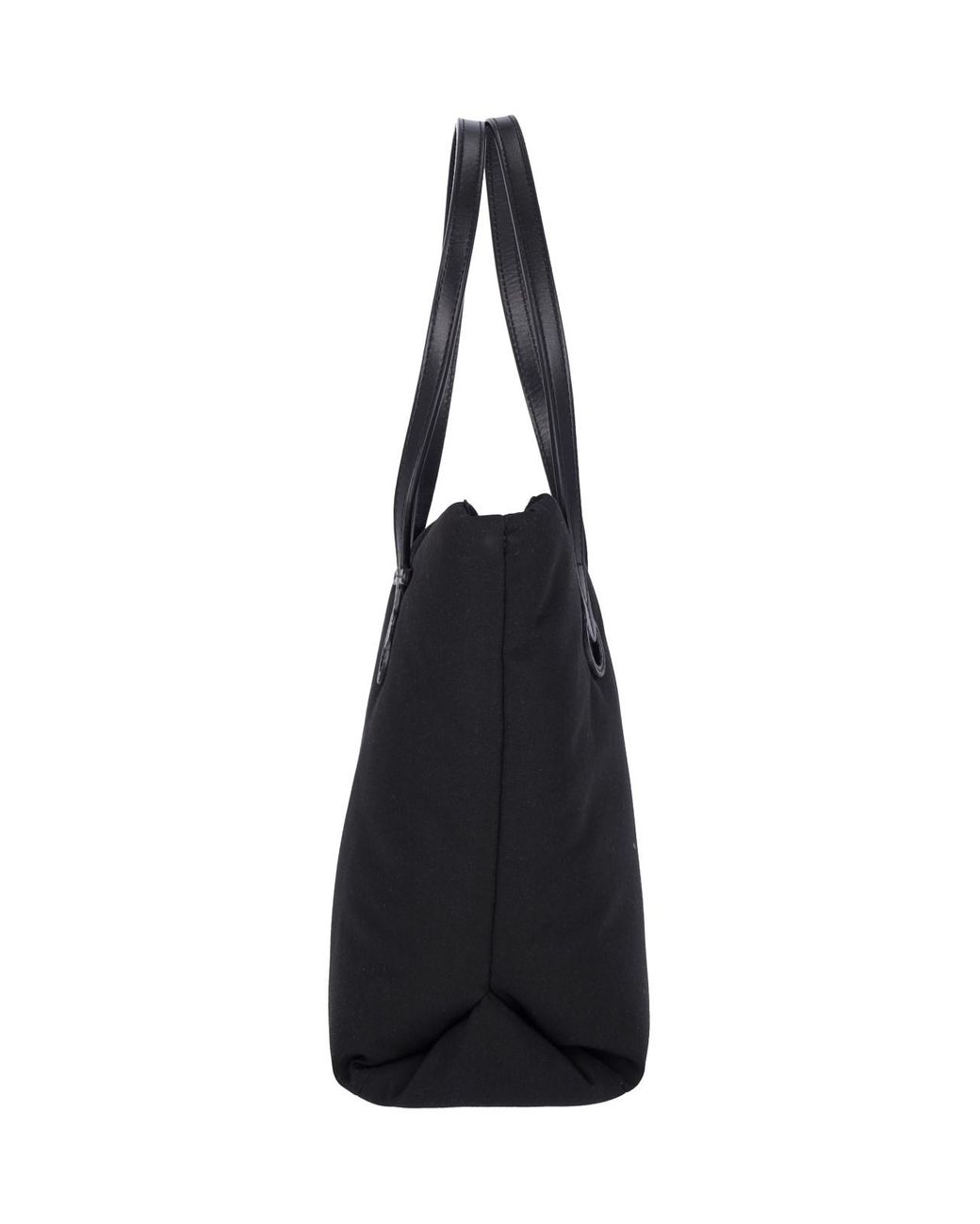 J.W. Anderson Black Bags
