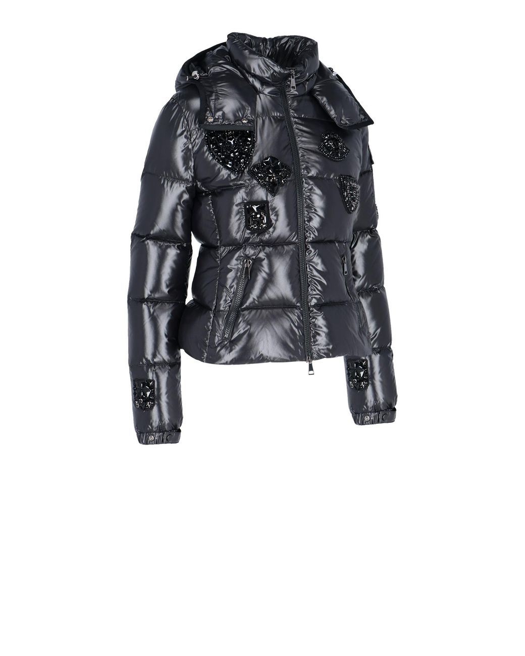 patches for down jackets