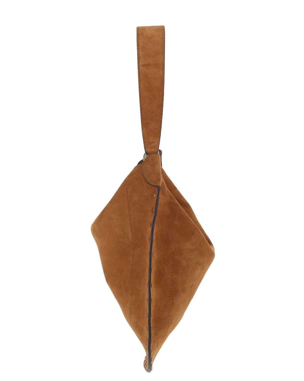 Isabel Marant Brown Bags