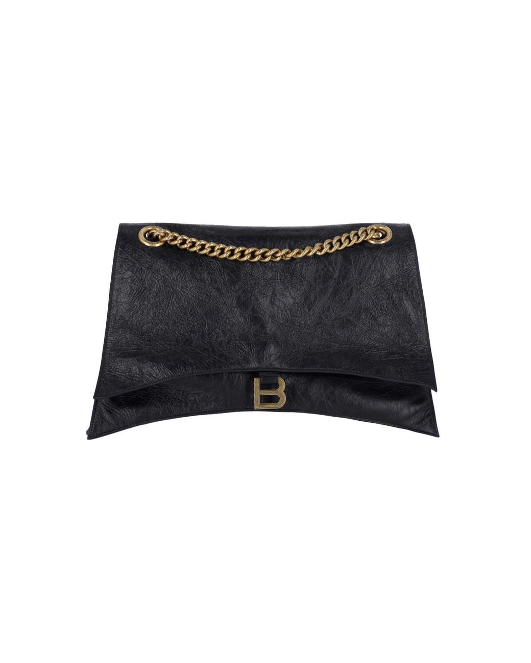 Balenciaga borsa best sale tracolla