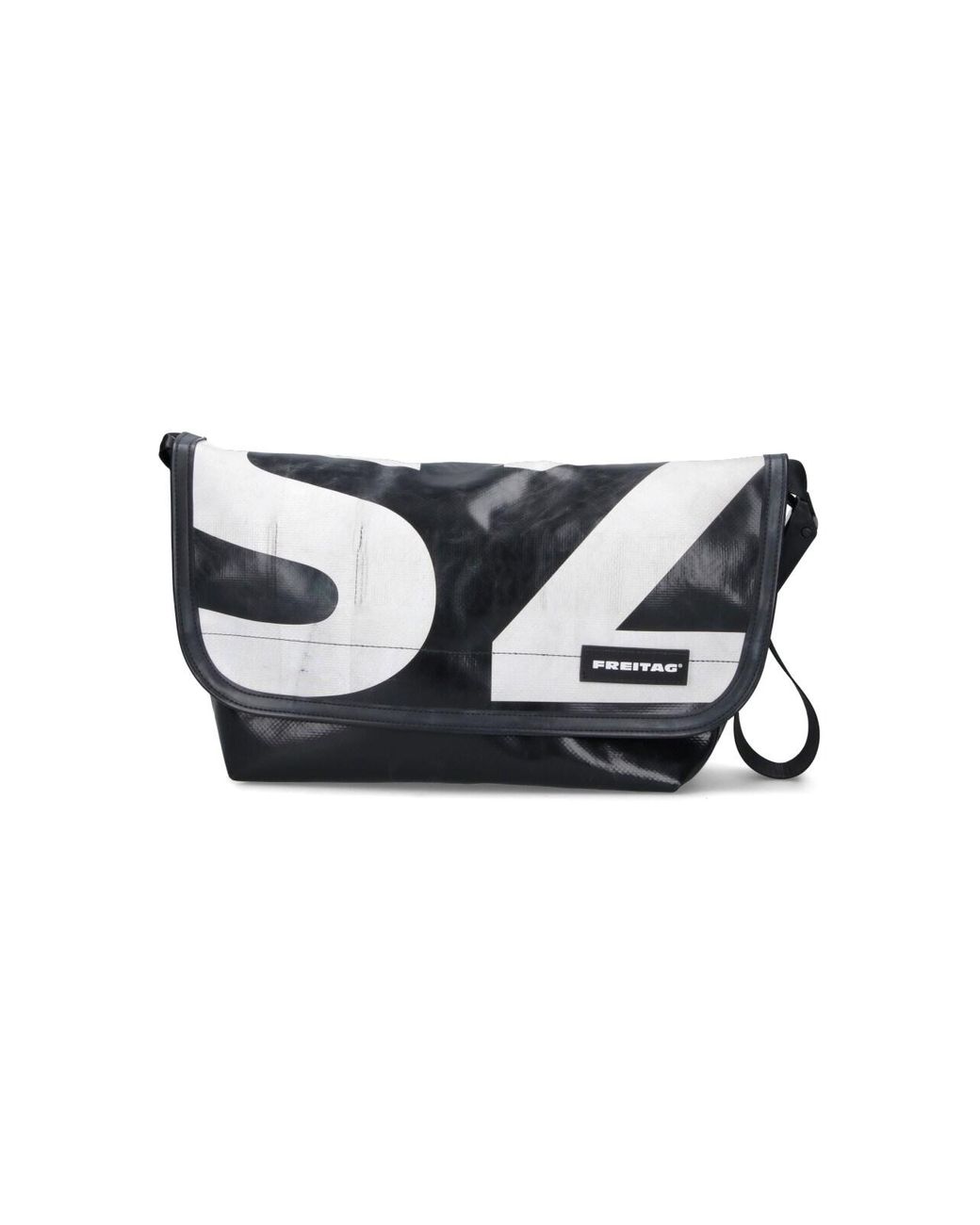 freitag-multi-F42-Surfside-