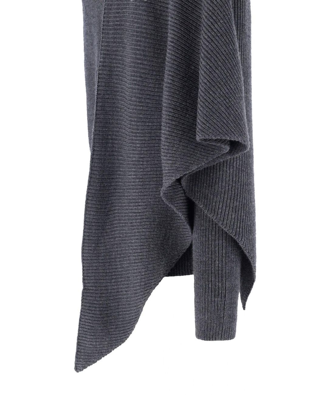 Entire studios Blue Mantle Sweater for men