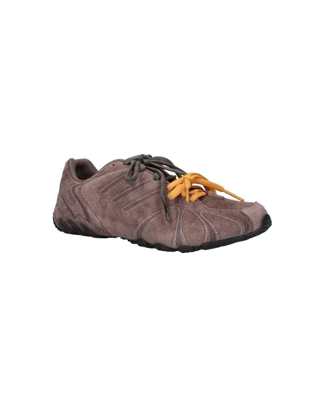 Sneakers "Ghost Sprint" di Adidas in Brown