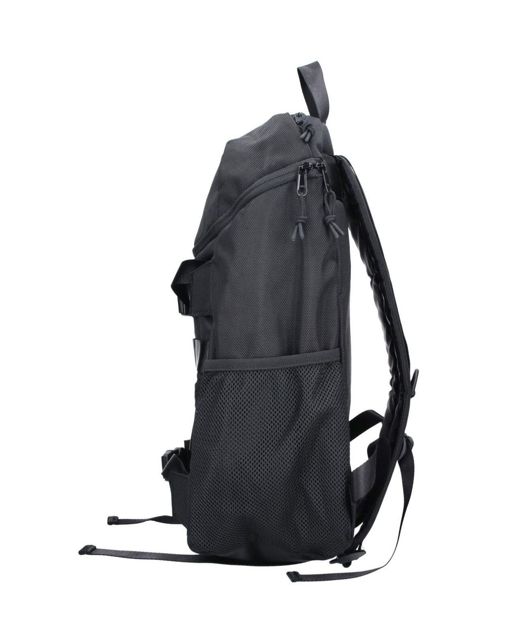 Carhartt Black Bags Nylon for men