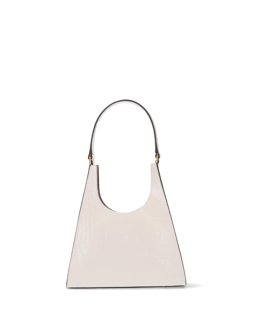 staud rey shoulder bolsa