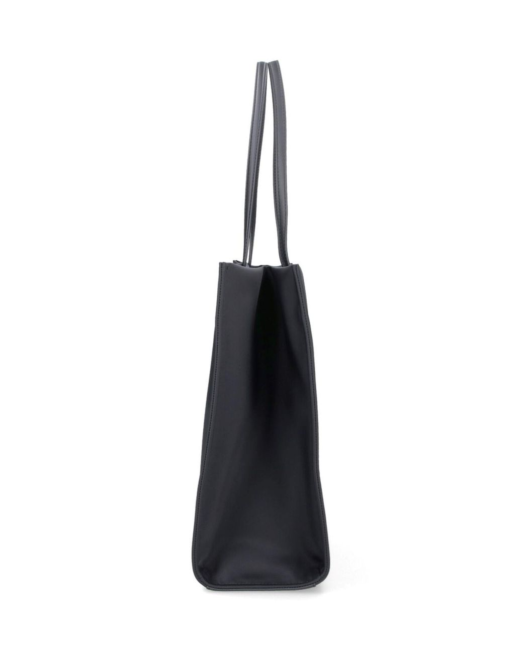 Tory Burch Black Bags Body: Nylon