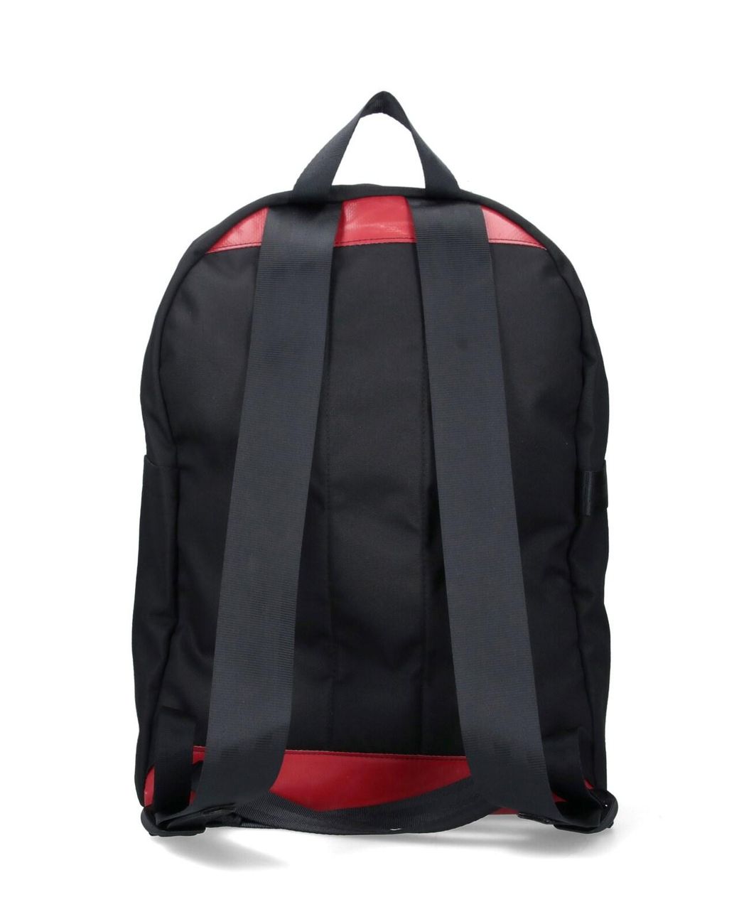 FREITAG F601 バックパック黒　赤 Freitag 'F601 Malcom' Backpack in Red | Lyst UK