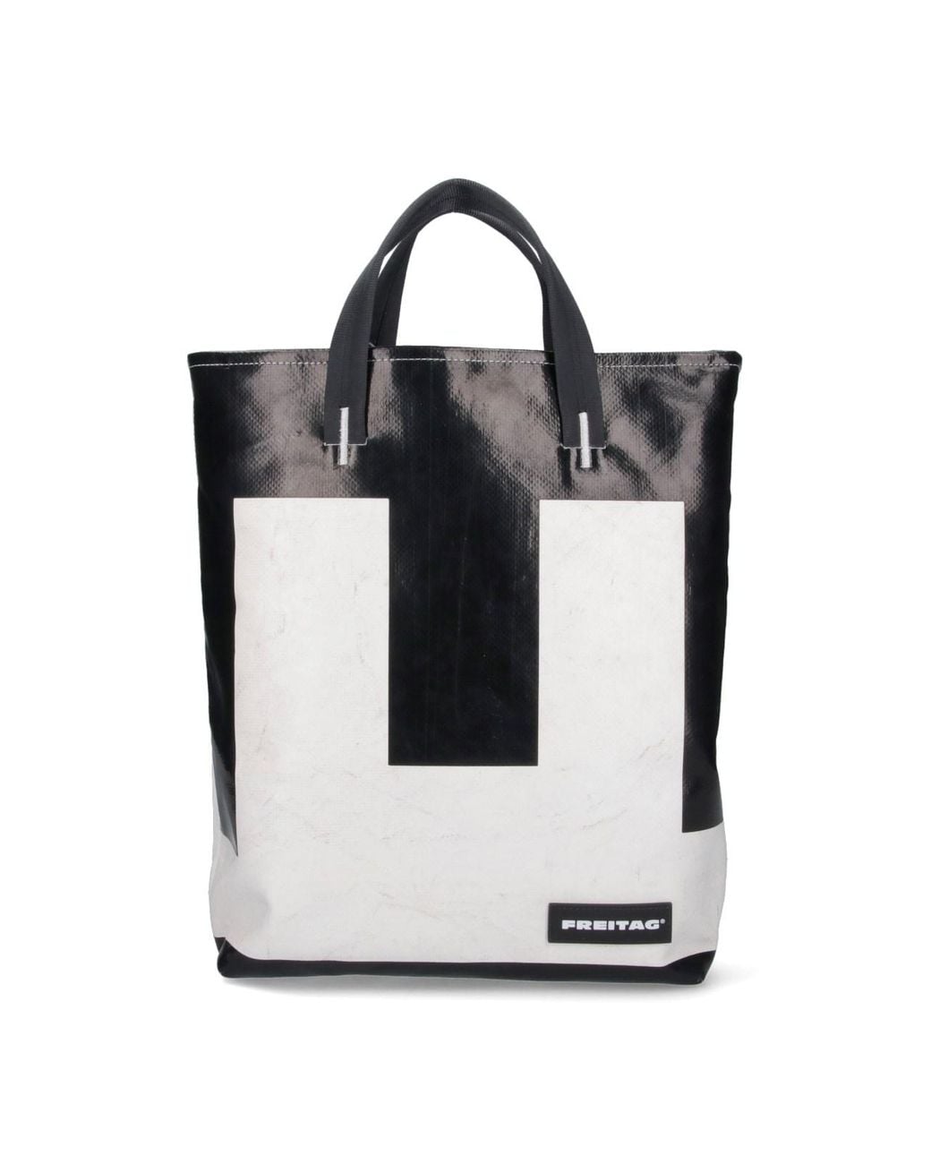 freitag-black-Borsa-Tote-F202.jpeg