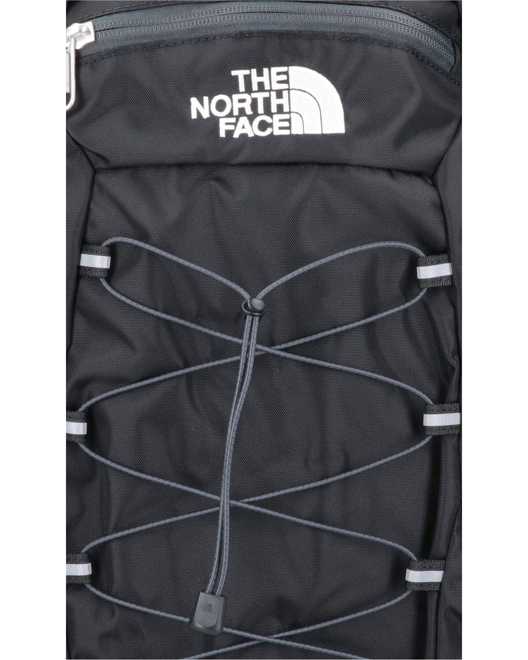 Synthetic 'borealis Classic' Backpack 