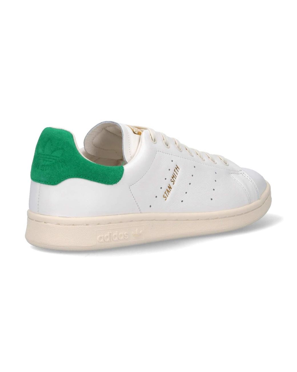 Adidas White Sneakers for men