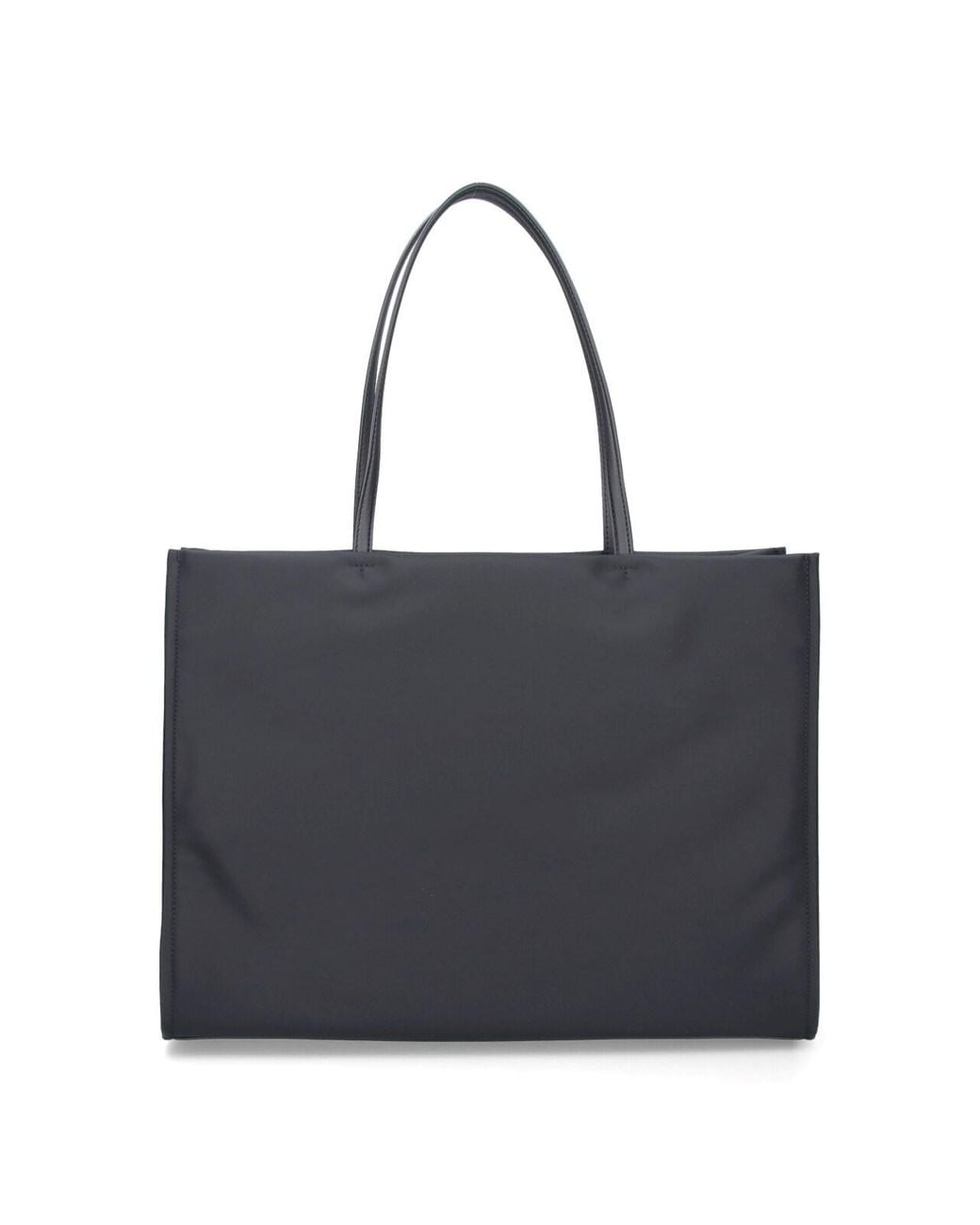Tory Burch Black Bags Body: Nylon