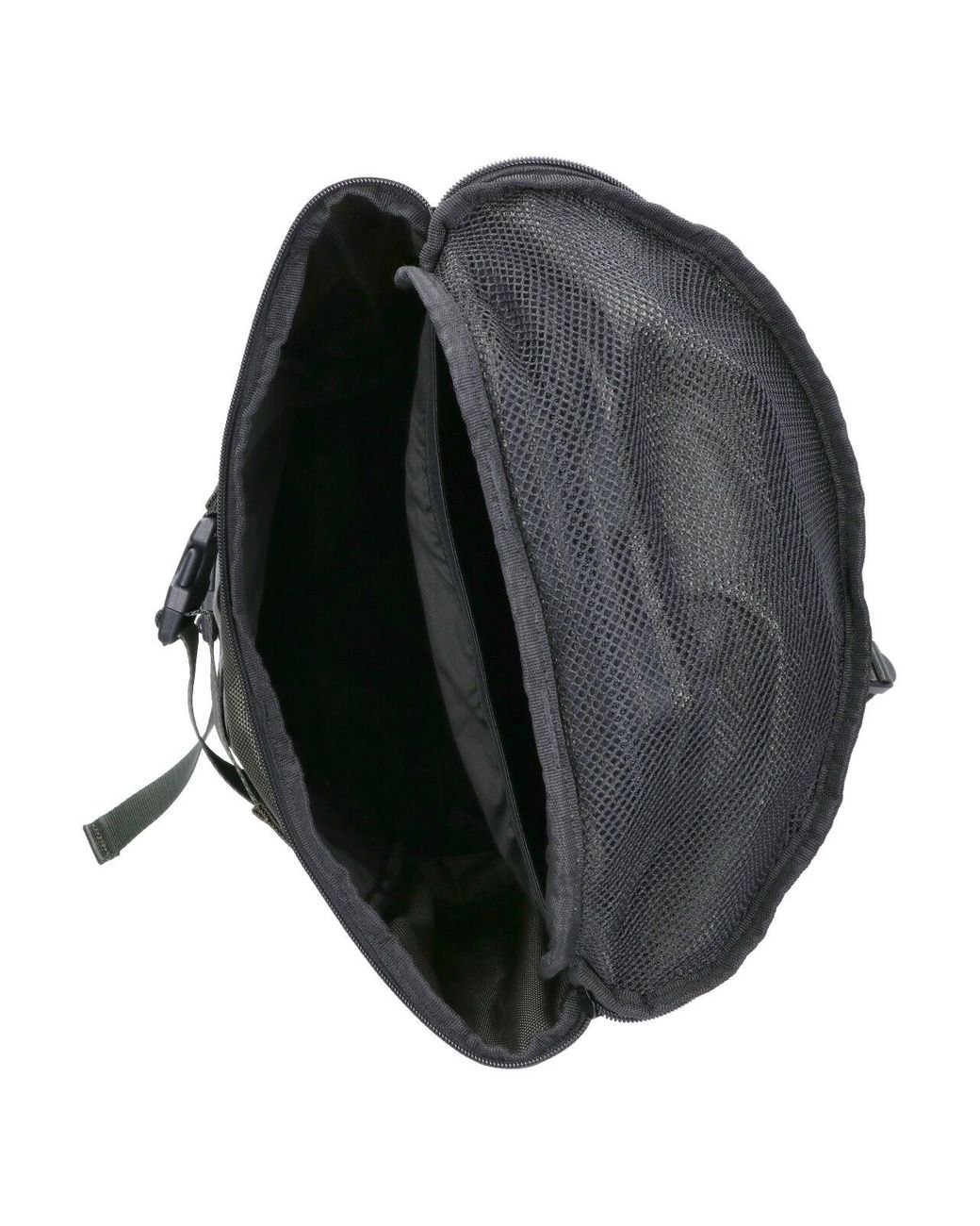 Carhartt Gray Bags Nylon for men