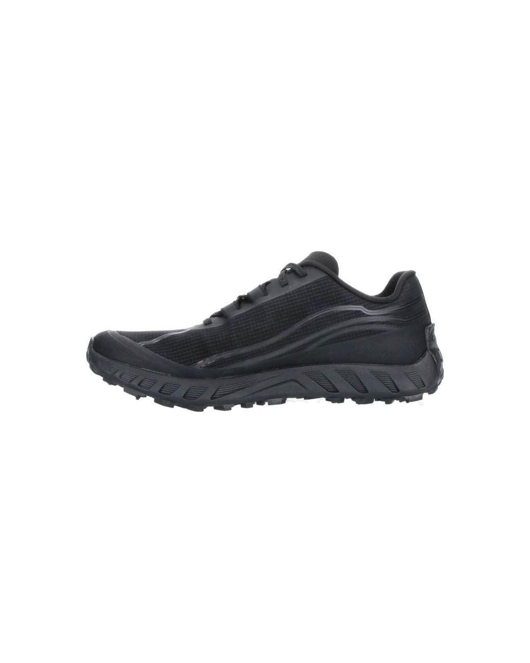 Norda Blue Sneakers “002 M” for men
