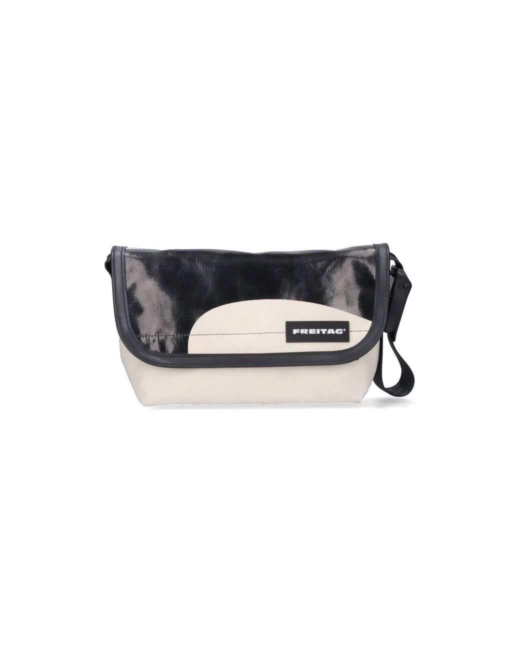 freitag-Cream-Messenger-Bag-