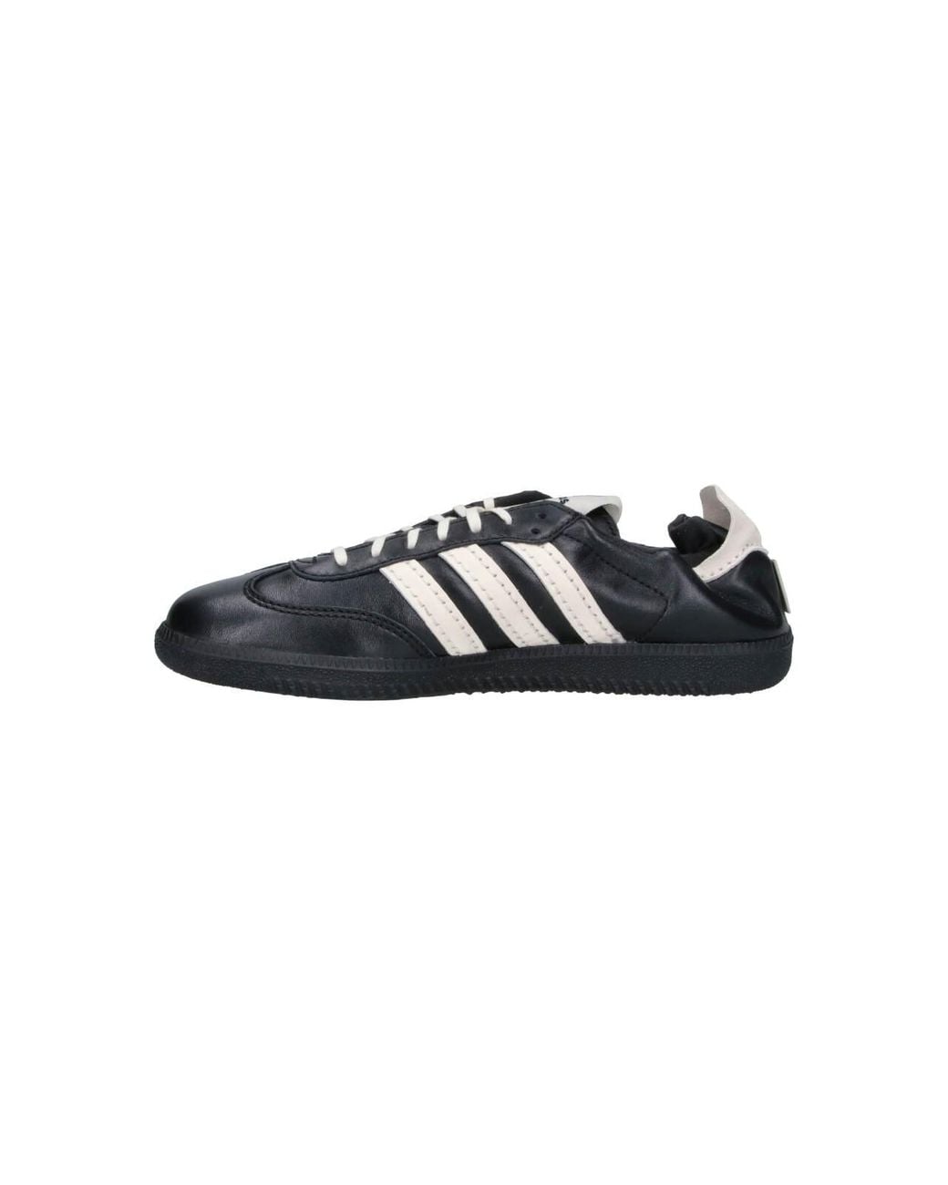 Adidas Black X Song For The Mute Sneakers “Samba Og” for men