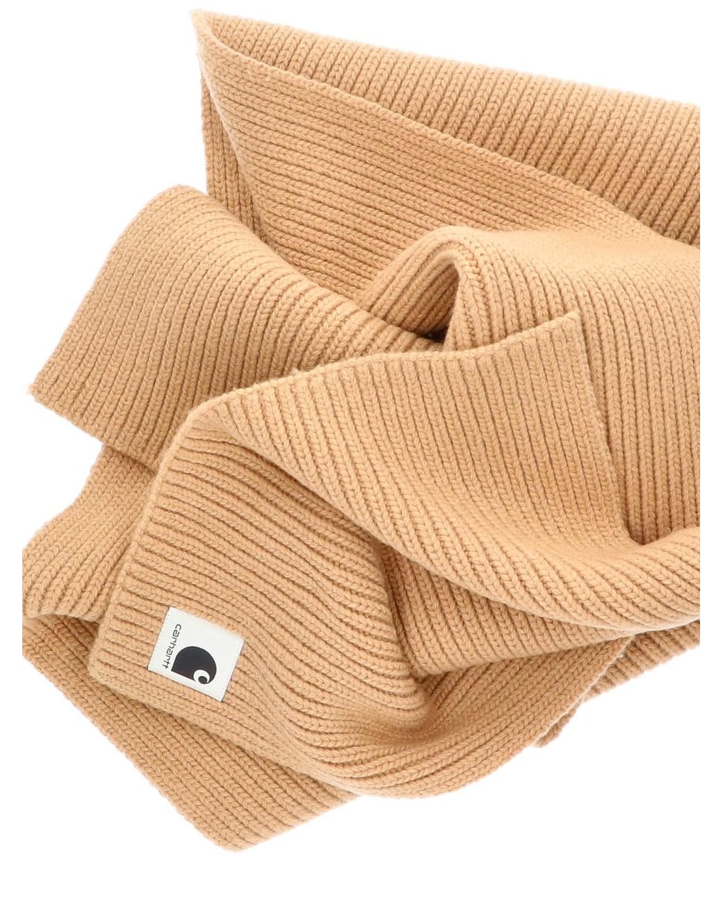 Foulard Mira di Carhartt in Natural