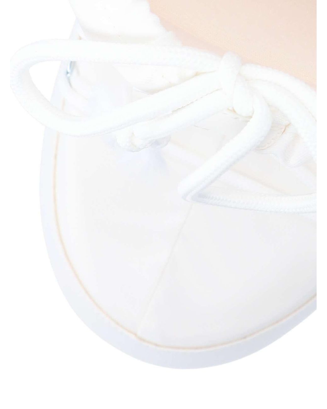 Moon Boot White Style Mini Winter Boots For