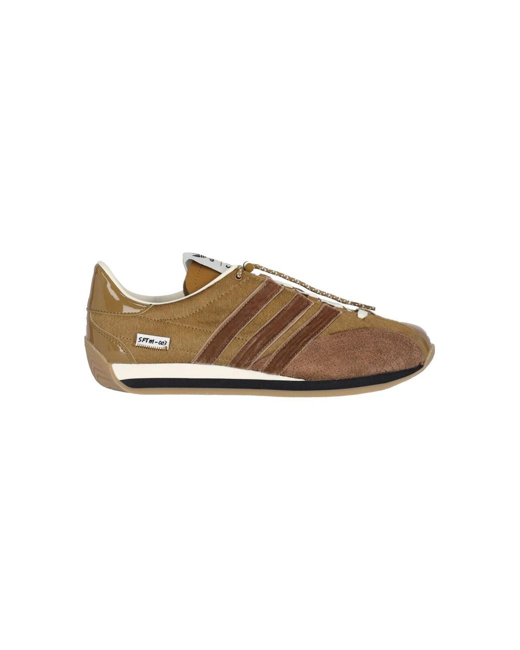 adidas gazelle silver green womens ADIDAS GOODYEAR (Original USA Imported) – Lunda Bazar Online