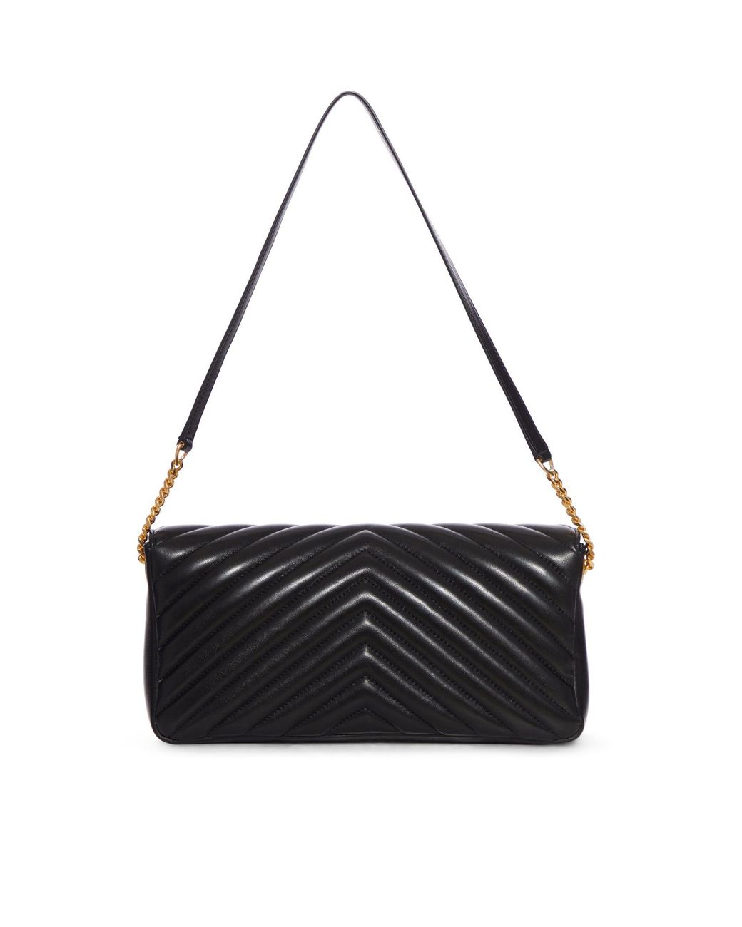 ■Saint Laurent■ Monogram Matelasse Kate 99 Shoulder Bag Bl 16020793_58446720_322.jpg