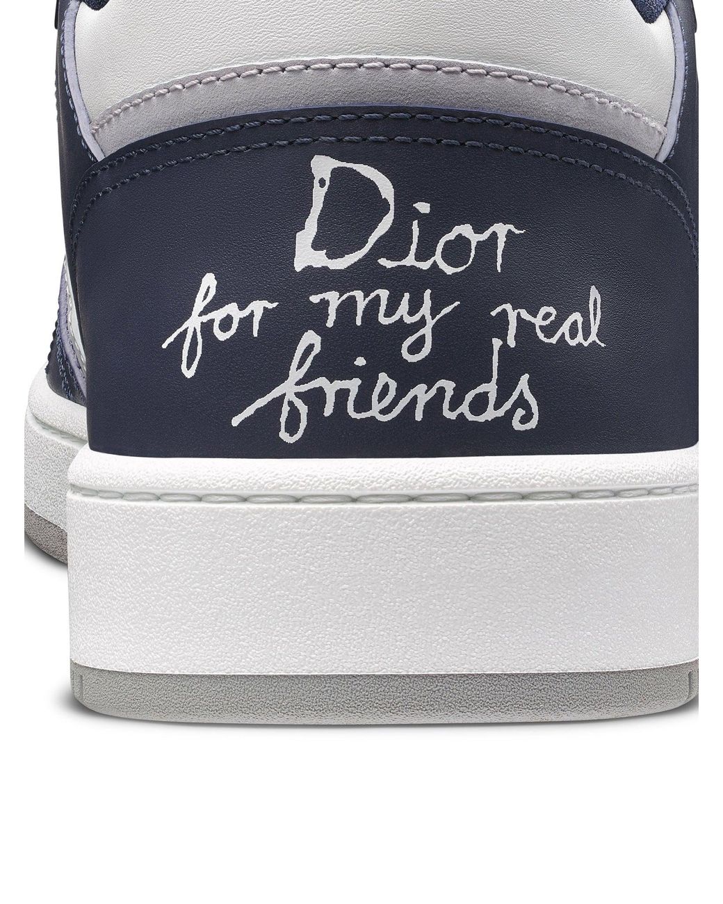 dior-Blue-Sneakers-B27-Dior-