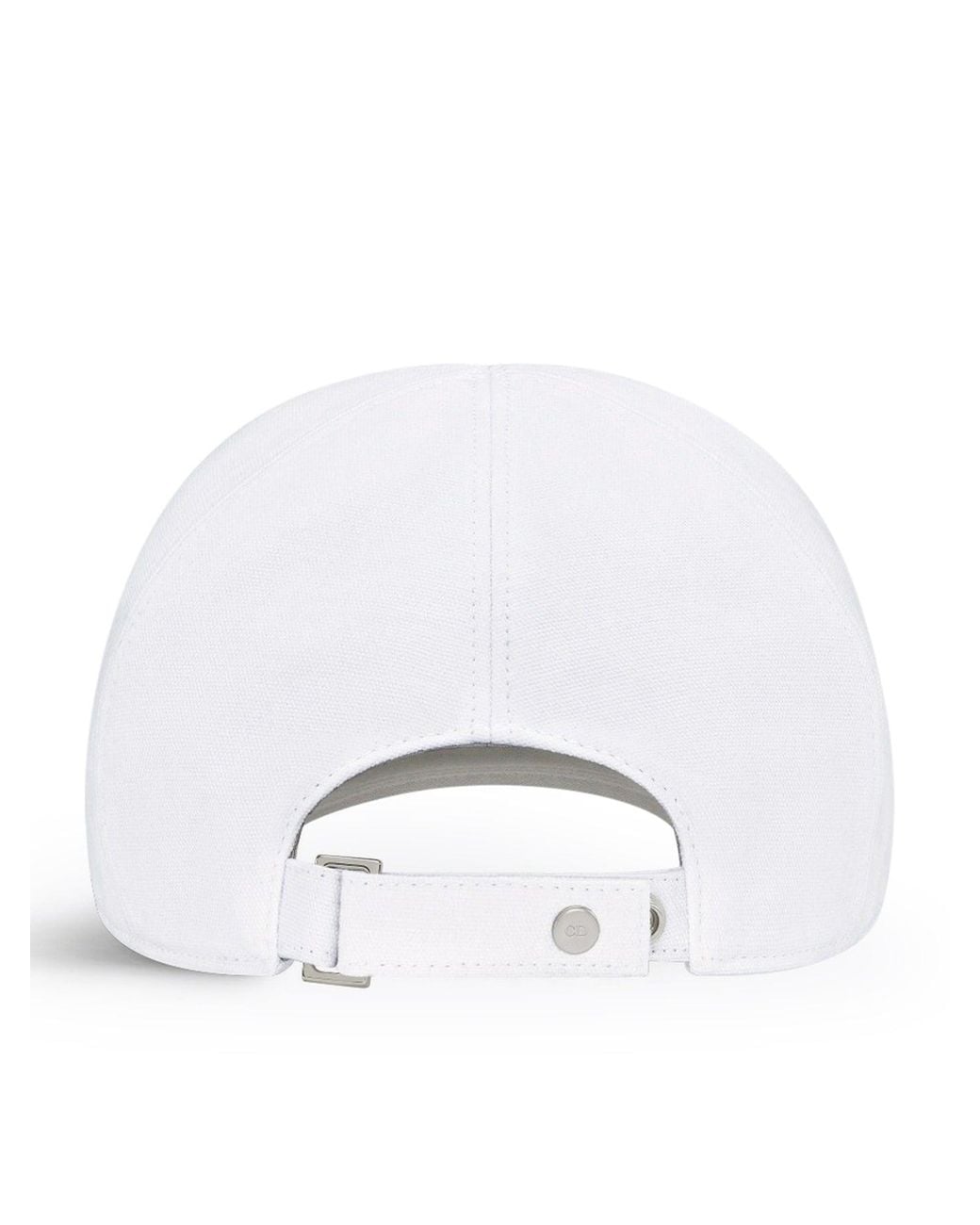 dior-White-Signature-Cap.jpeg