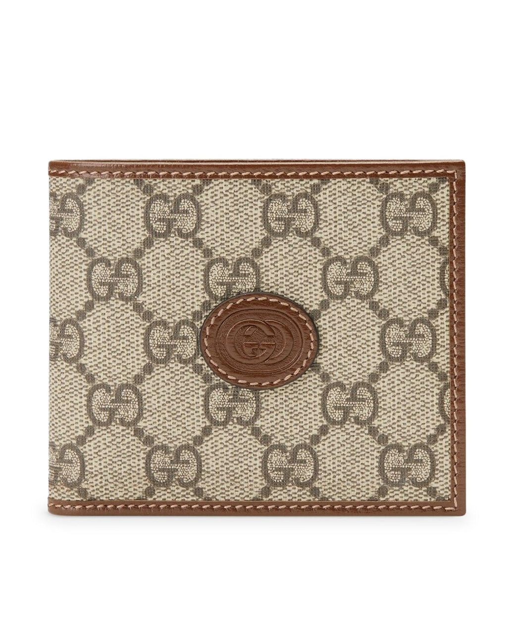 gucci men's wallets