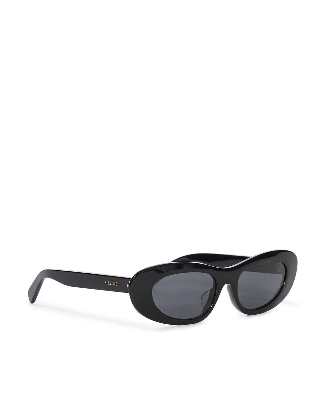 celine-Black-Cat-Eye-