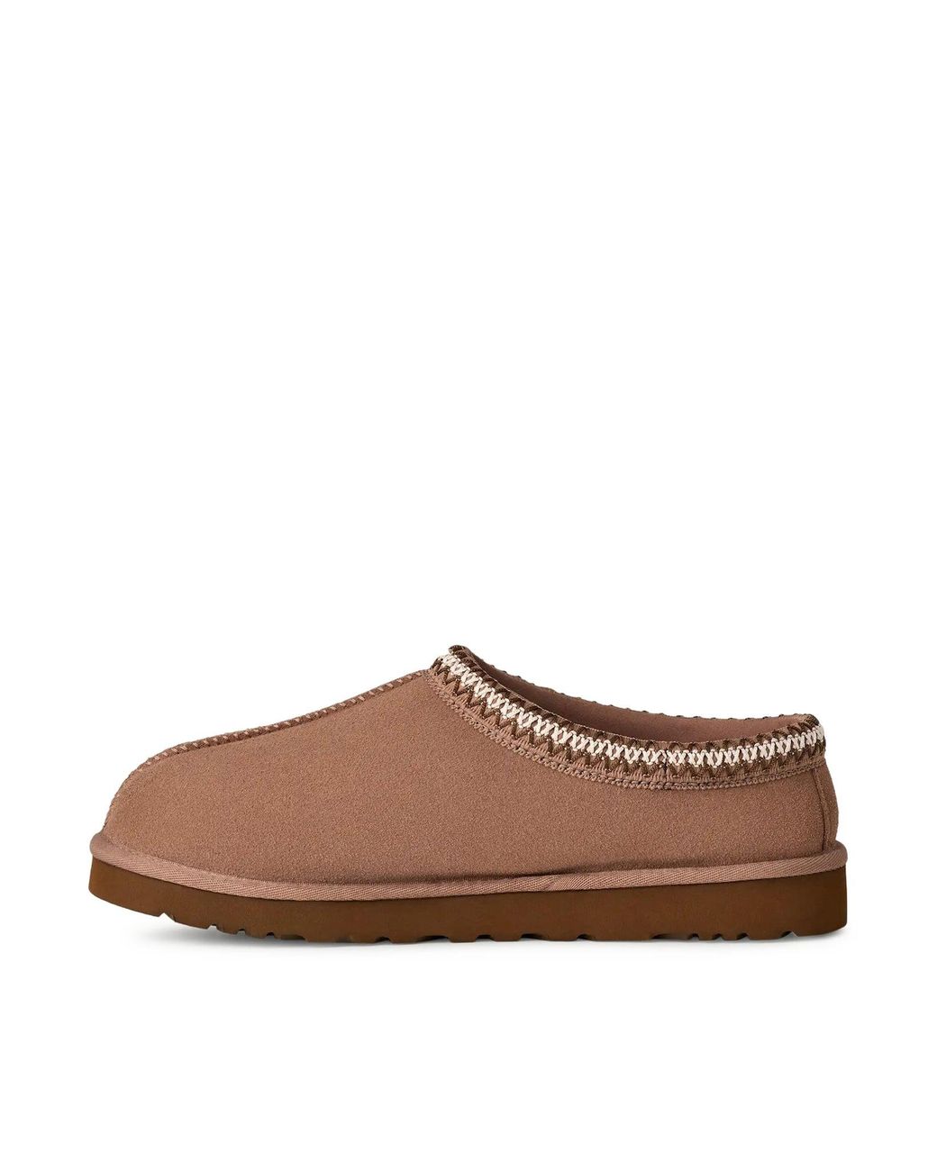 Tasman ii di Ugg in Brown da Uomo