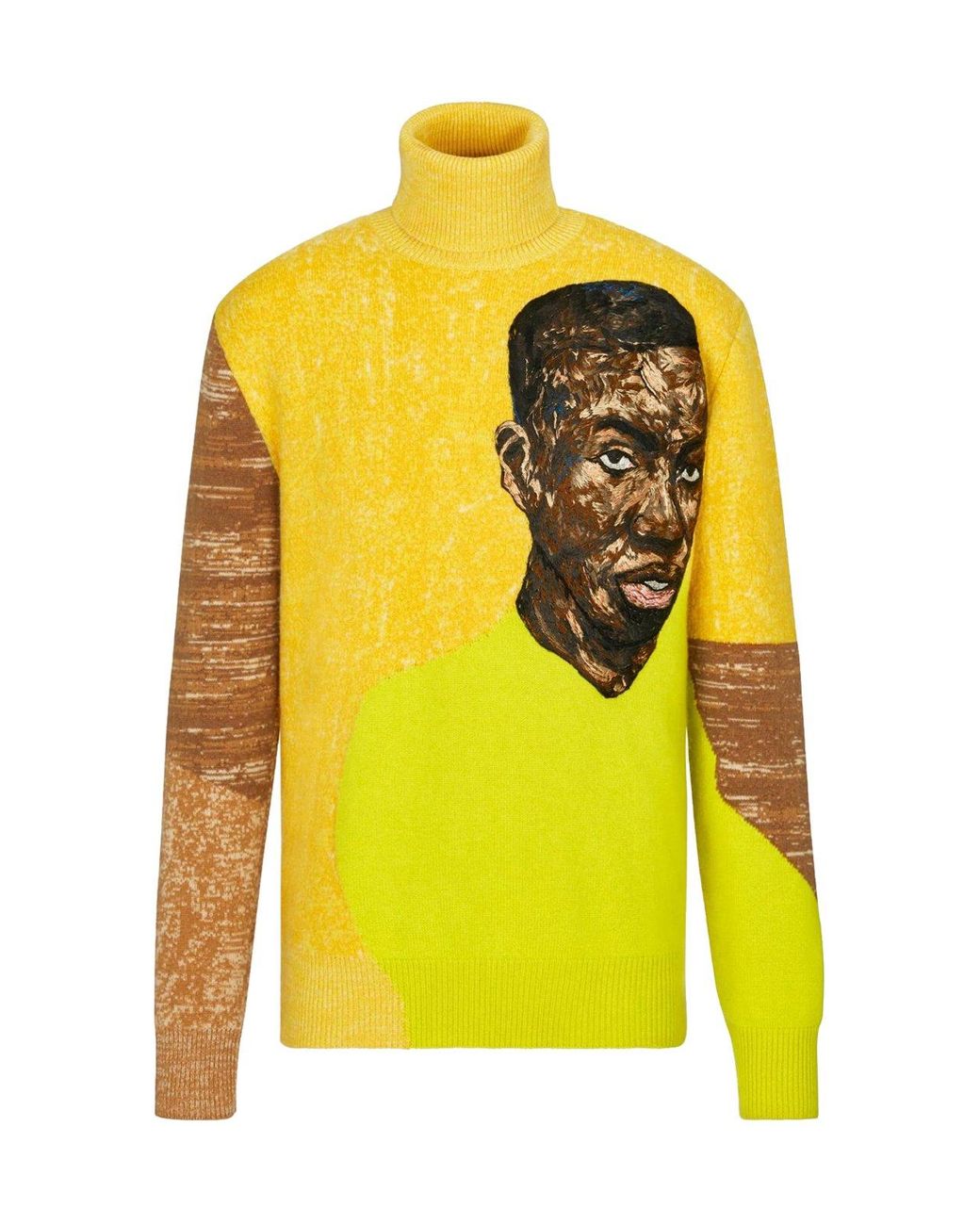 christian dior mens turtleneck