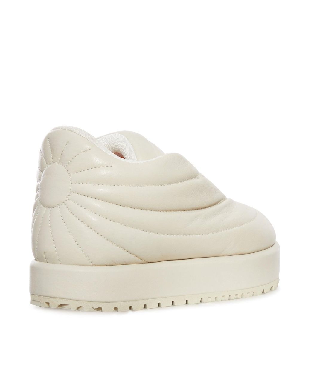 pdf-channel-White-Pluto-