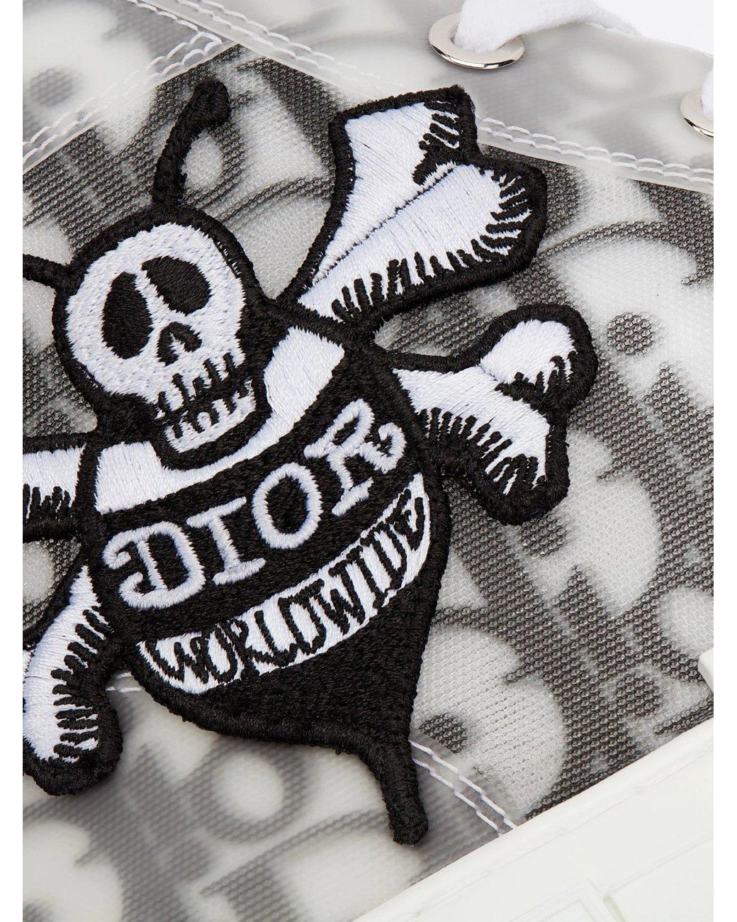 dior--B23-High-top-Sneaker.jpeg