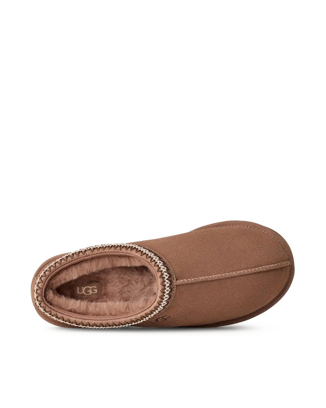 Tasman ii di Ugg in Brown da Uomo
