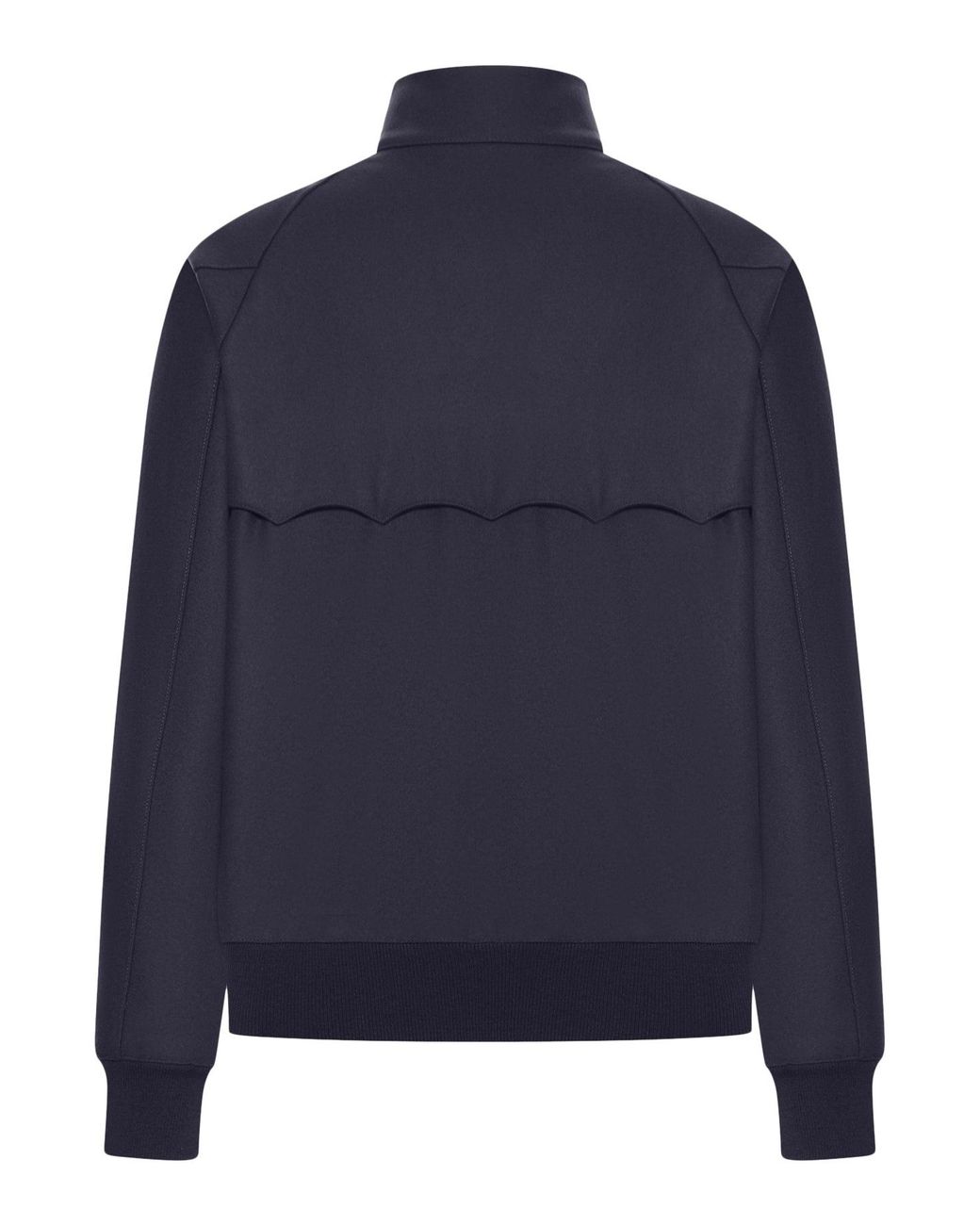 Baracuta Blue Coats & Jackets for men