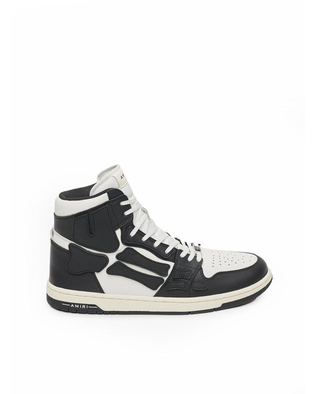 mike amiri skel tops