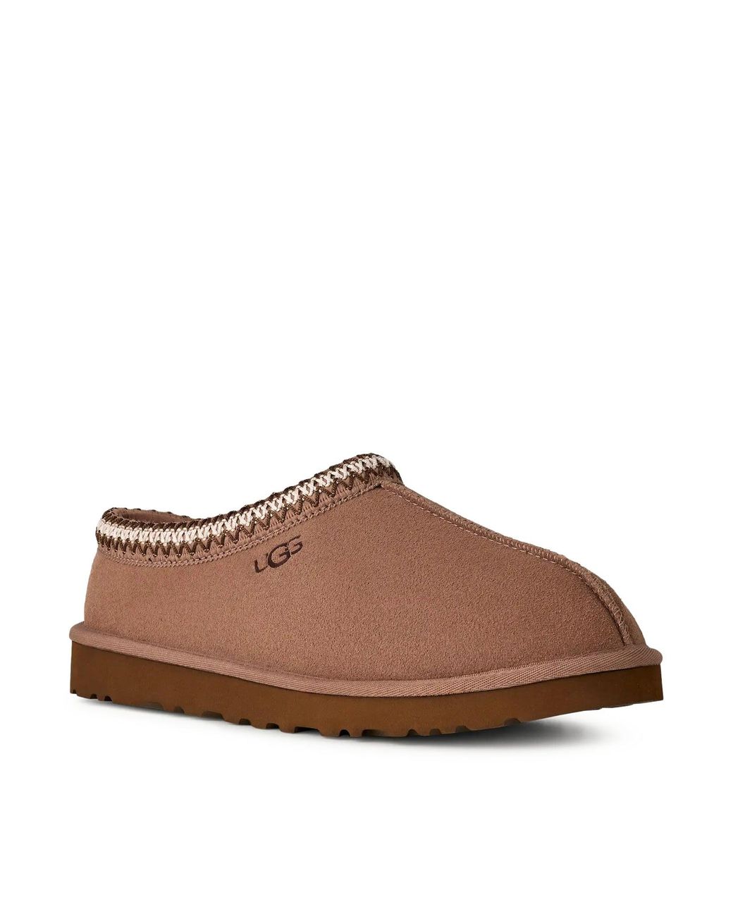 Tasman ii di Ugg in Brown da Uomo