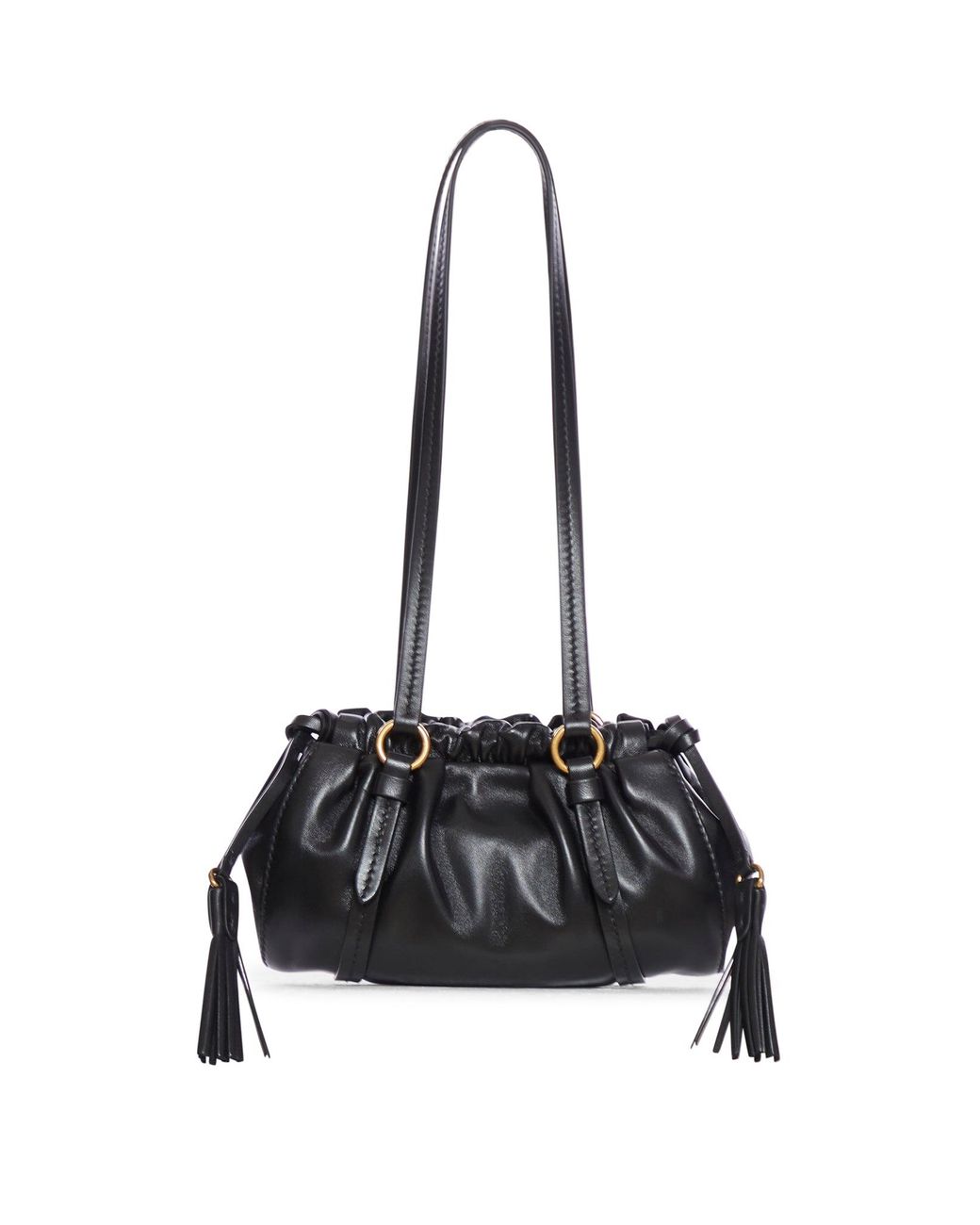 関税送料込み MIU MIU JOIE ミニバッグ miu-miu-Black-Mini-Joie-Bag.jpeg