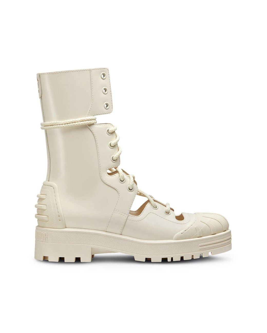 Dior combat boots 27 new arrivals