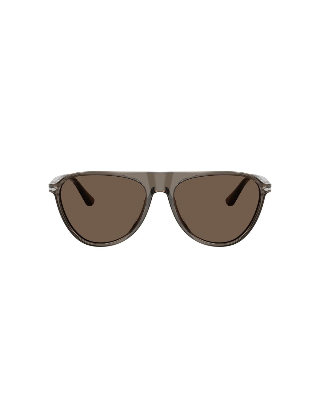 Persol Black Sunglass Po3404s for men