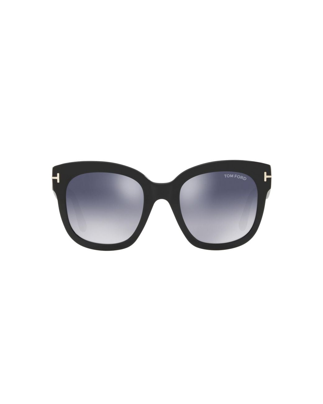 Tom Ford Black Ft0613