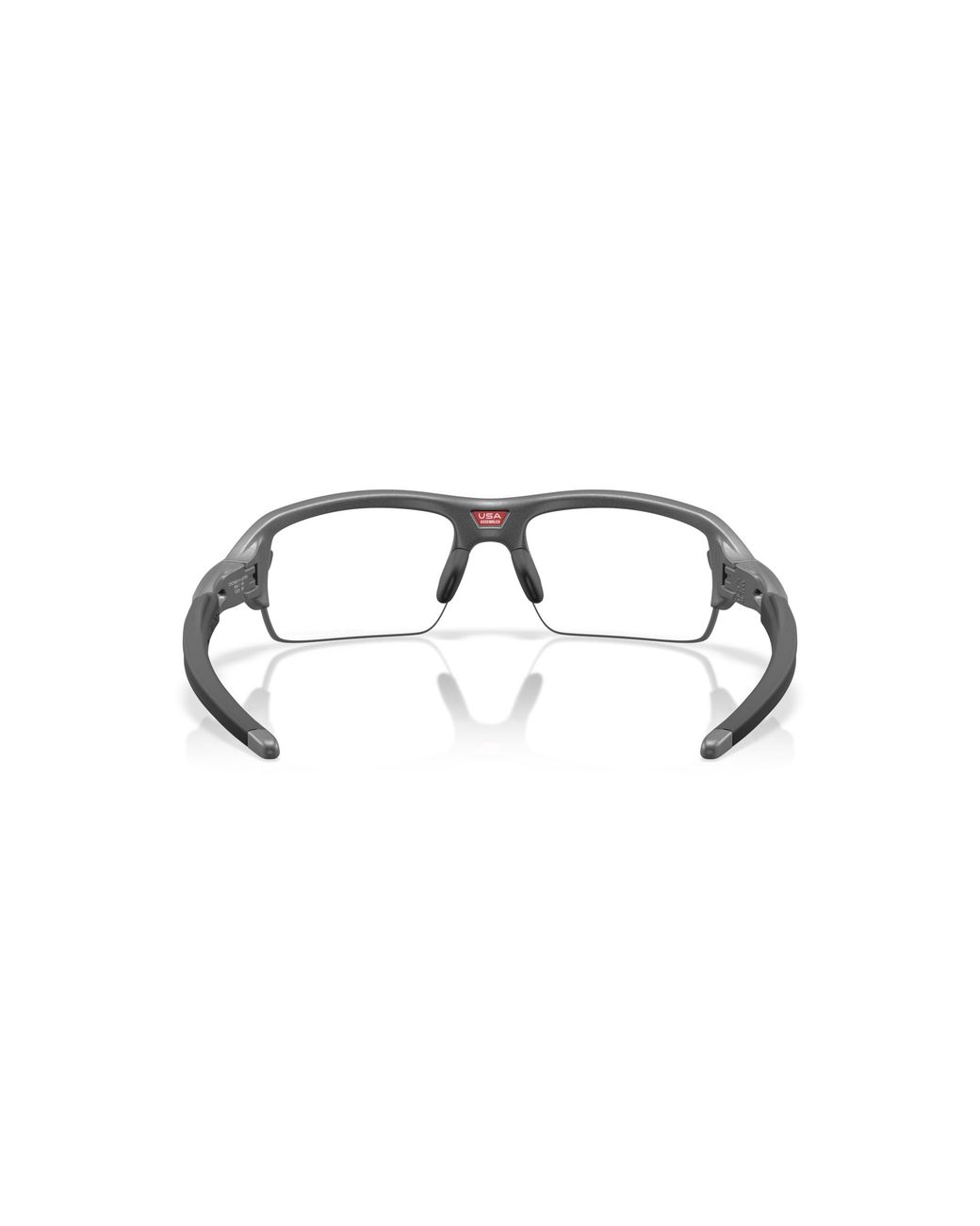 Oakley Black Sunglass Flak® 2.0 S