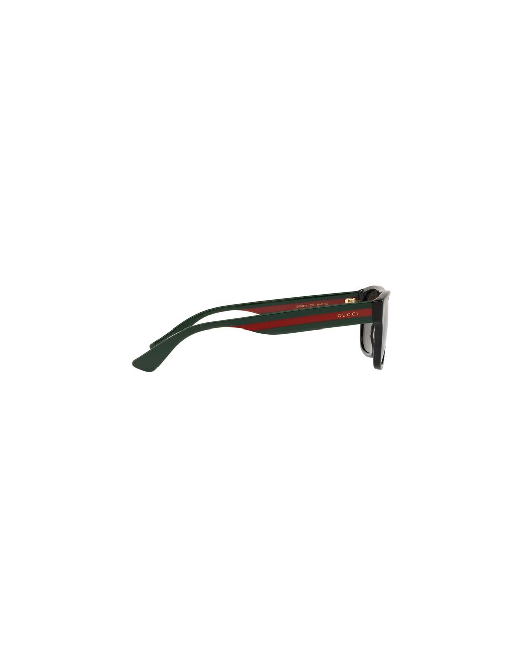 gc001147