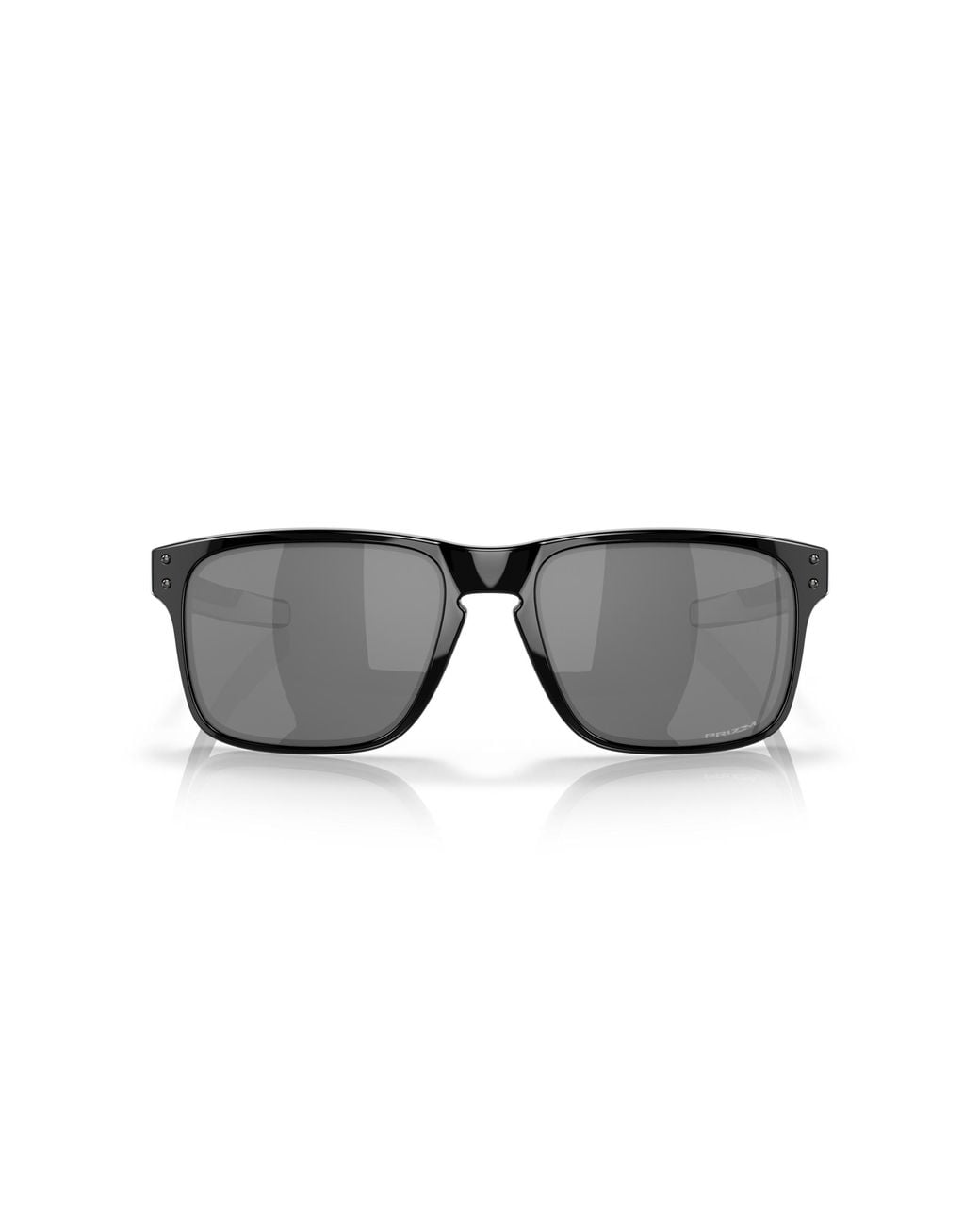 Oakley Black Mens Oo9384 Holbrook Mix Sunglasses for men
