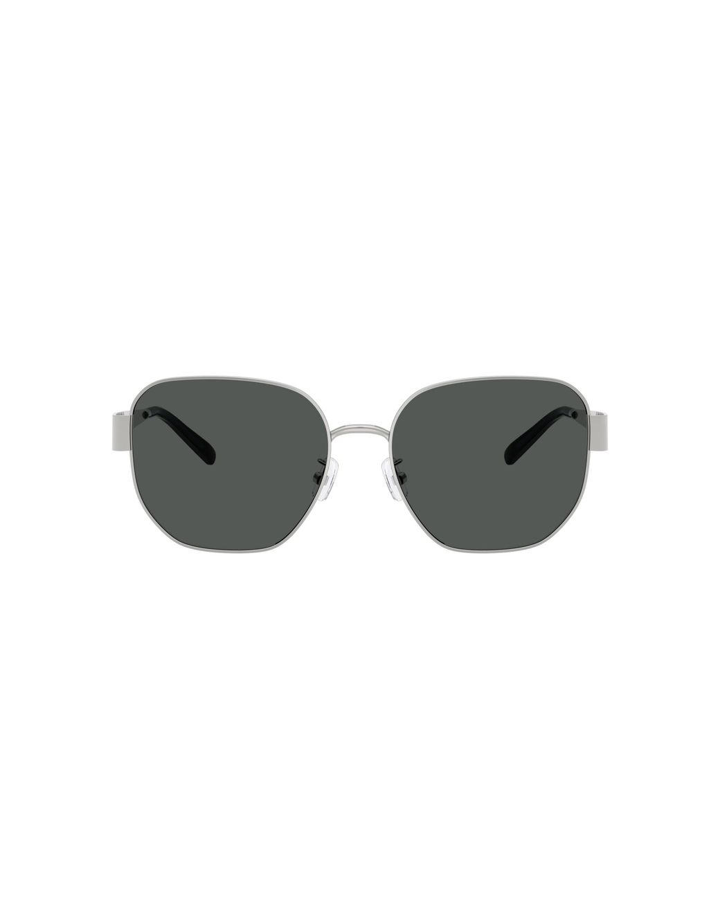 Tory Burch Black Sunglass Ty6117