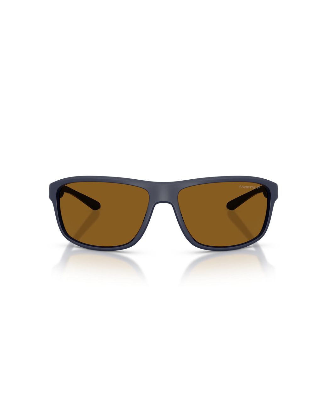 Arnette Black Sunglass An4374 for men