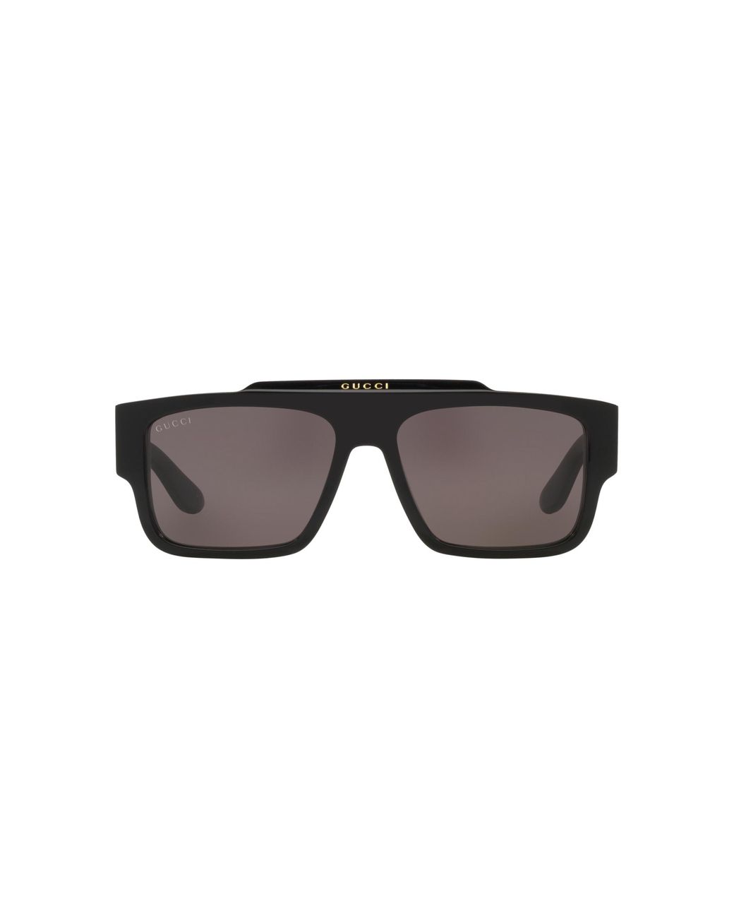 Gucci Black Sunglass GG1460S for men