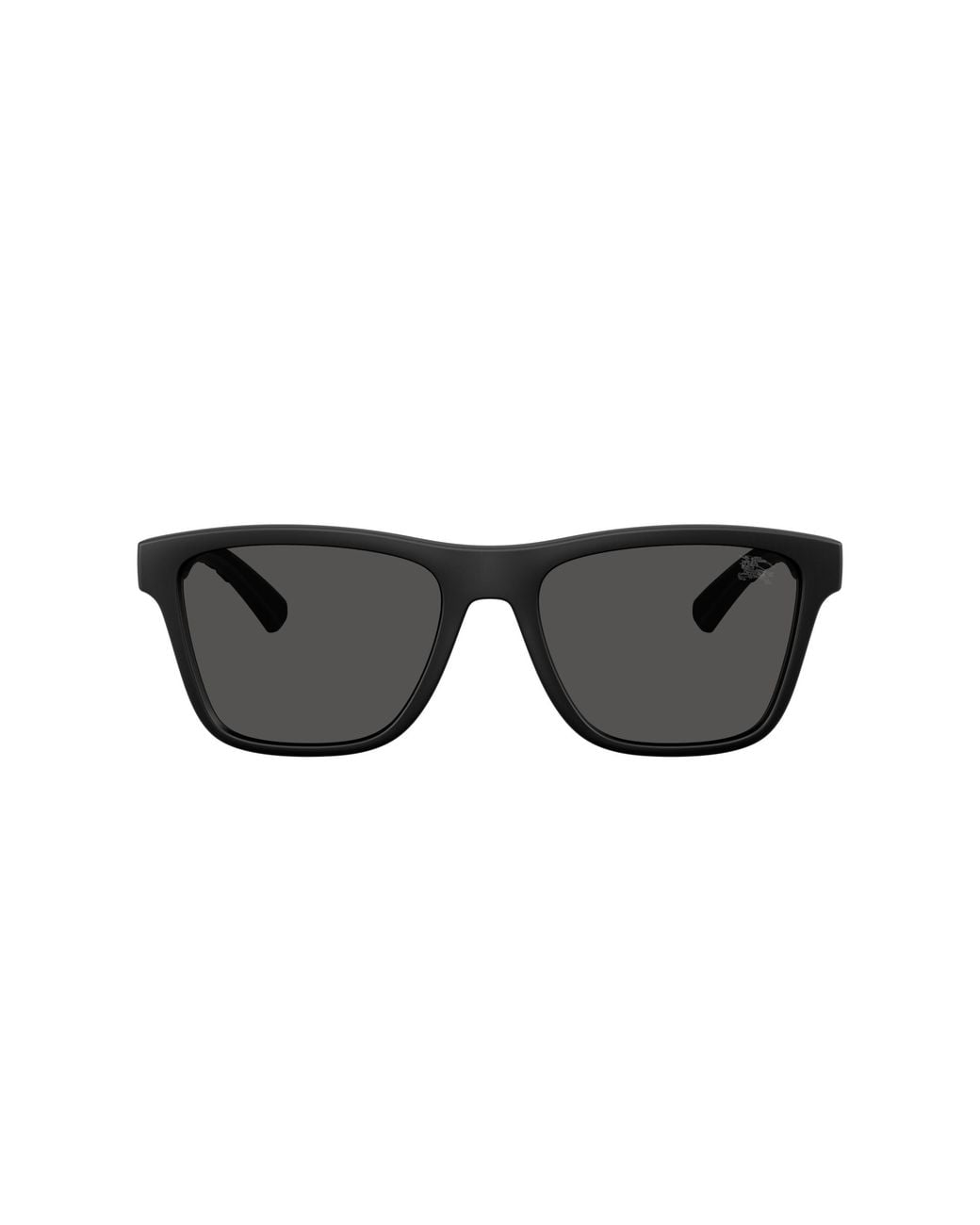 Burberry Black Sunglass Be4482u for men