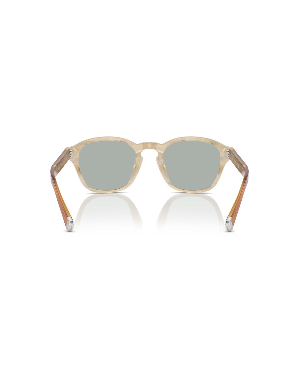Brunello Cucinelli Black Sunglasses Bc4006S