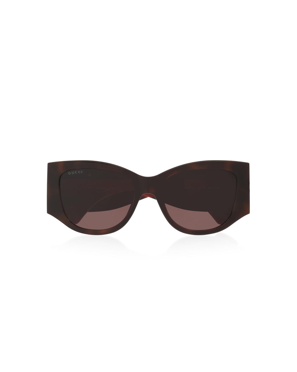 Gucci Black Sunglass Gg2115S