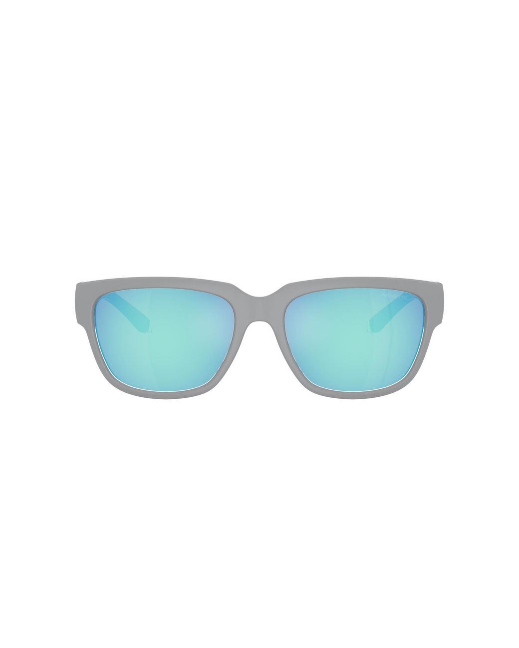 Arnette Sunglass AN4366 Bounce in Black für Herren